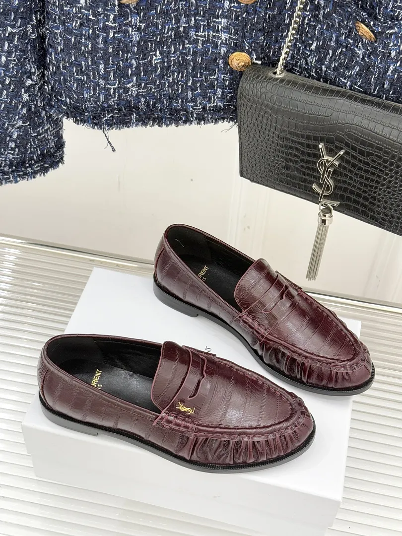 YSL Y8L תמונה 18