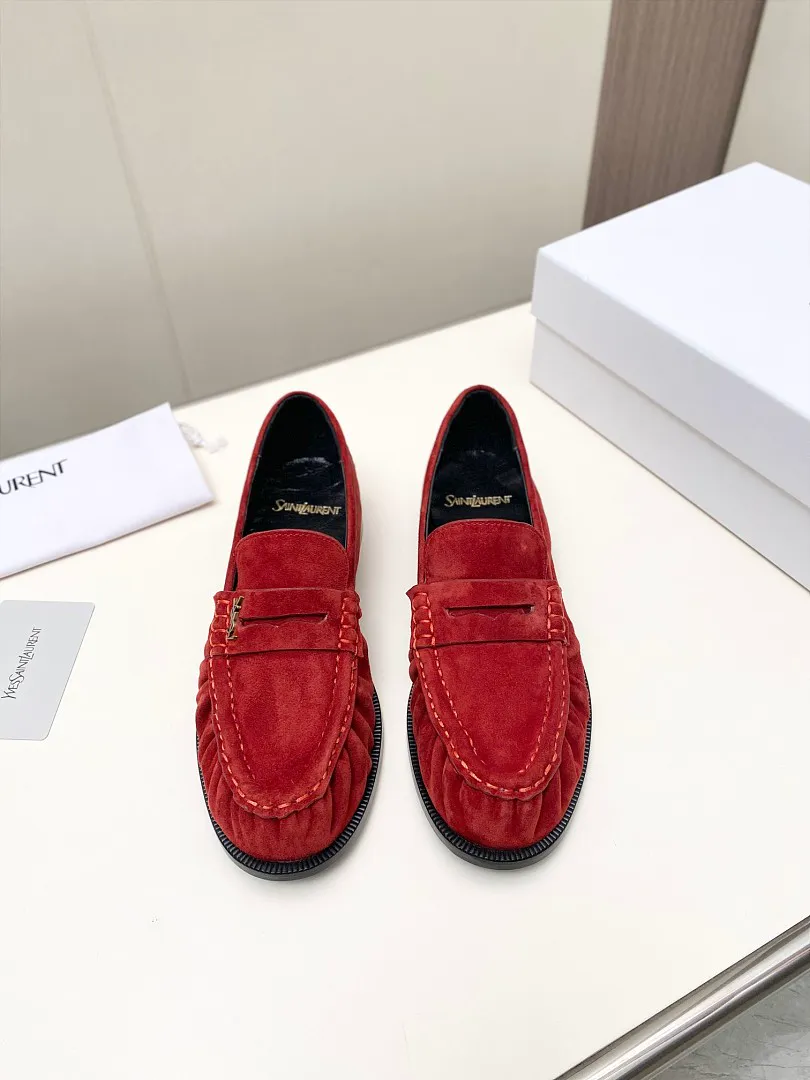 YSL Y8L תמונה 20