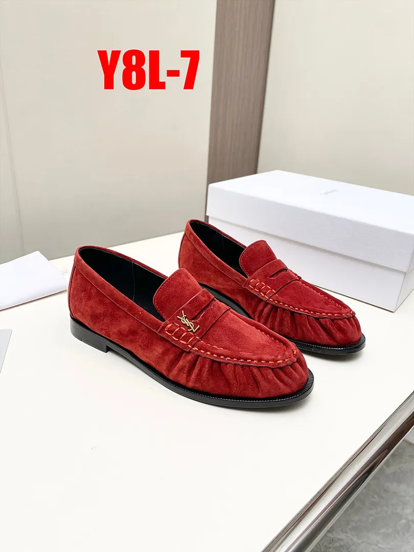 YSL Y8L תמונה 3