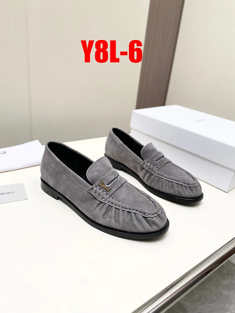 YSL Y8L תמונה 4