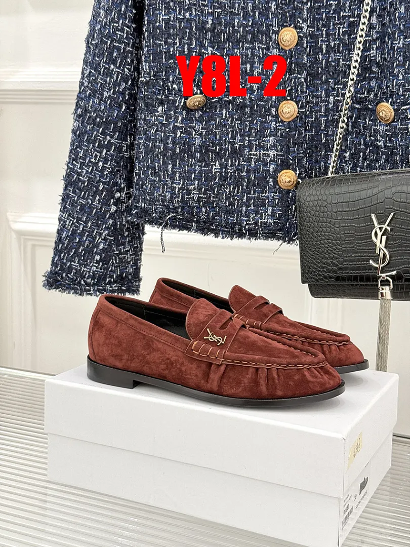 YSL Y8L תמונה 7