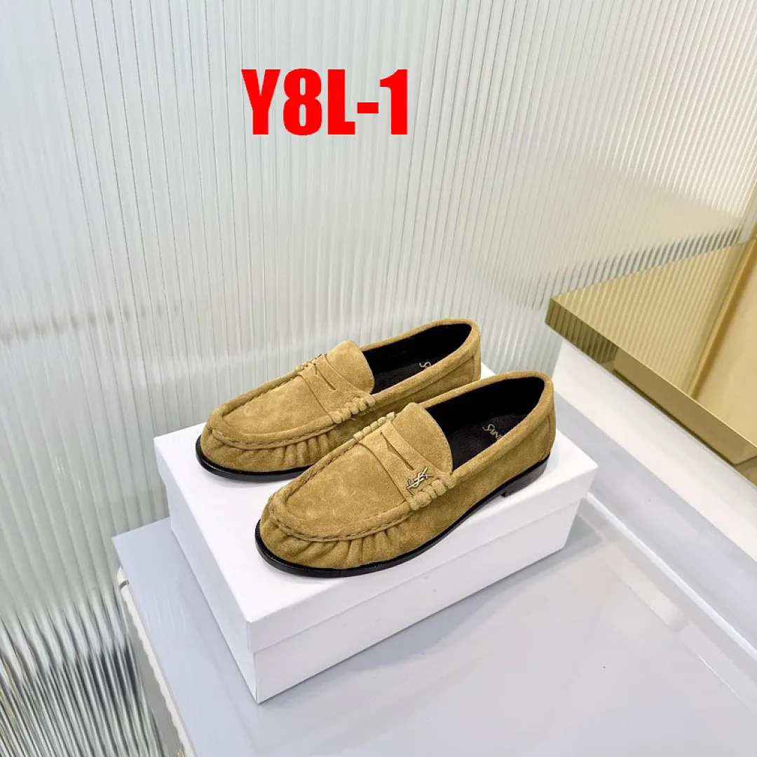 YSL Y8L תמונה 8