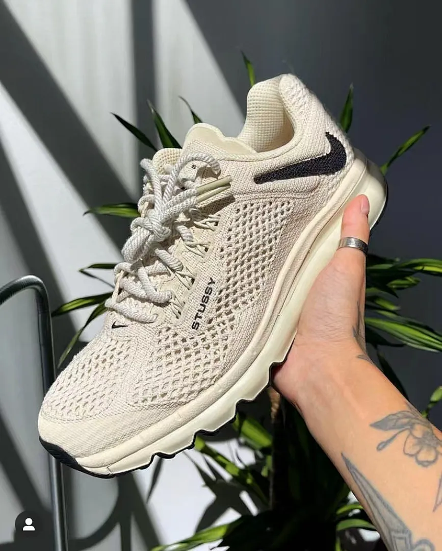 Stussy Y905S תמונה 4