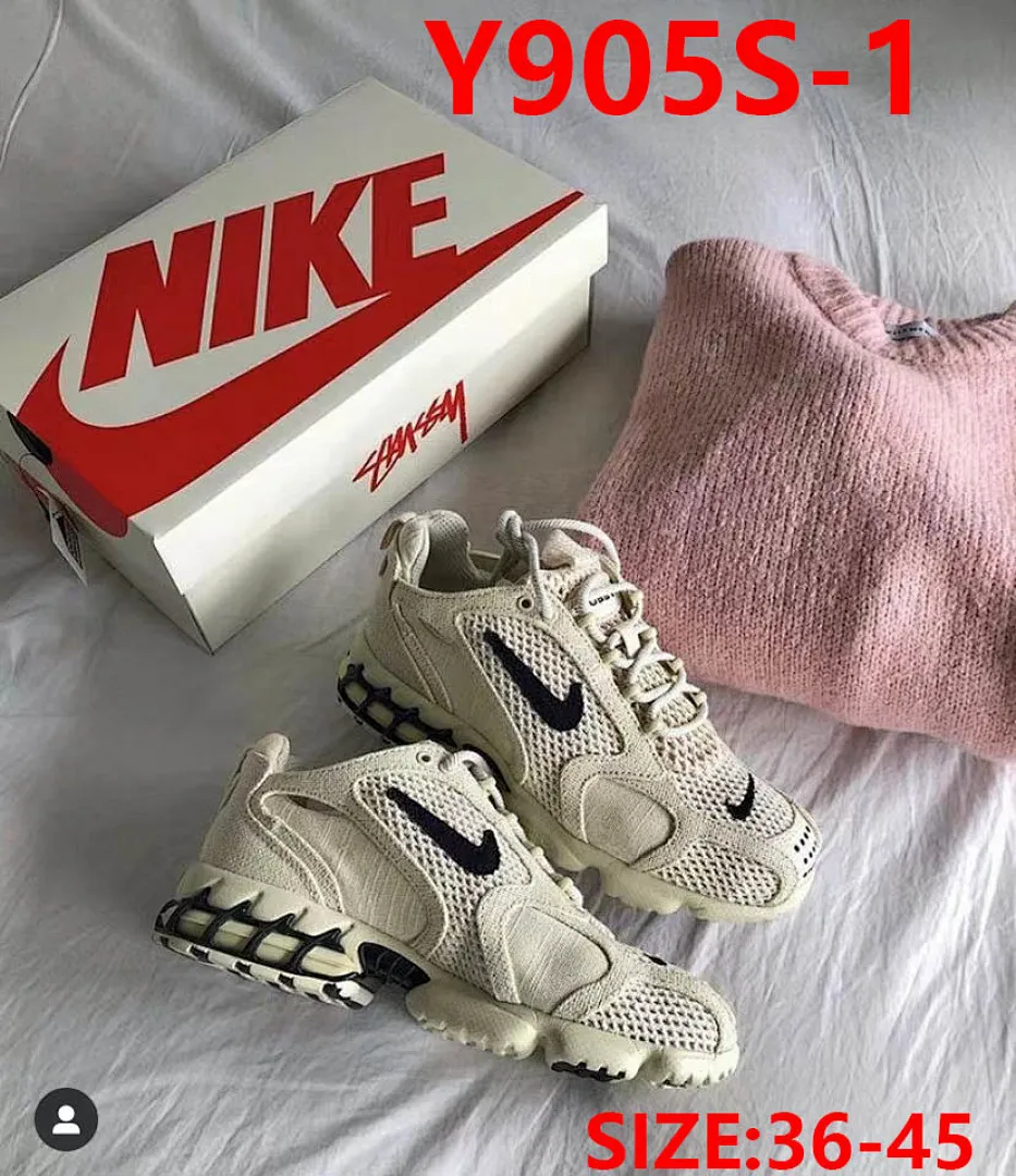 Stussy Y905S תמונה 7