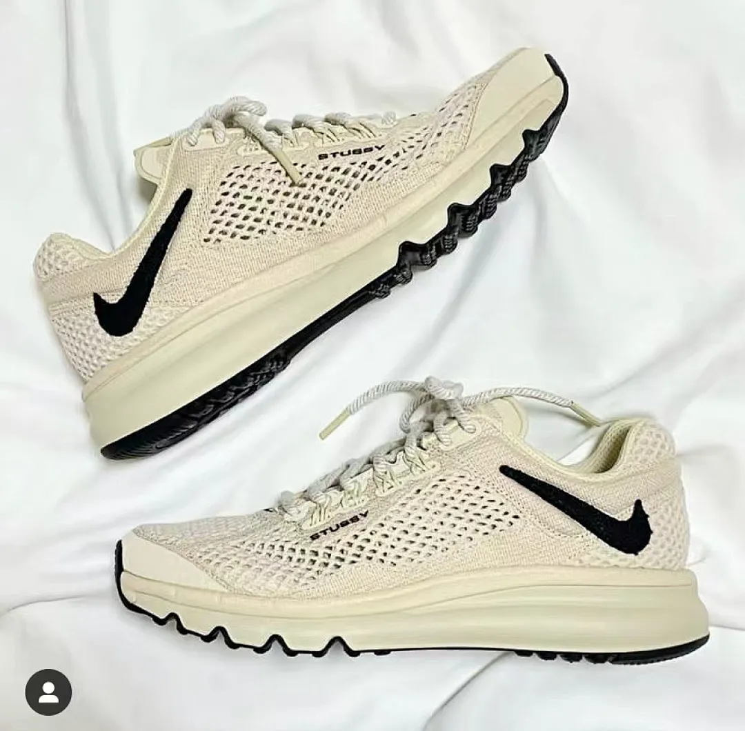 Stussy Y905S תמונה 8