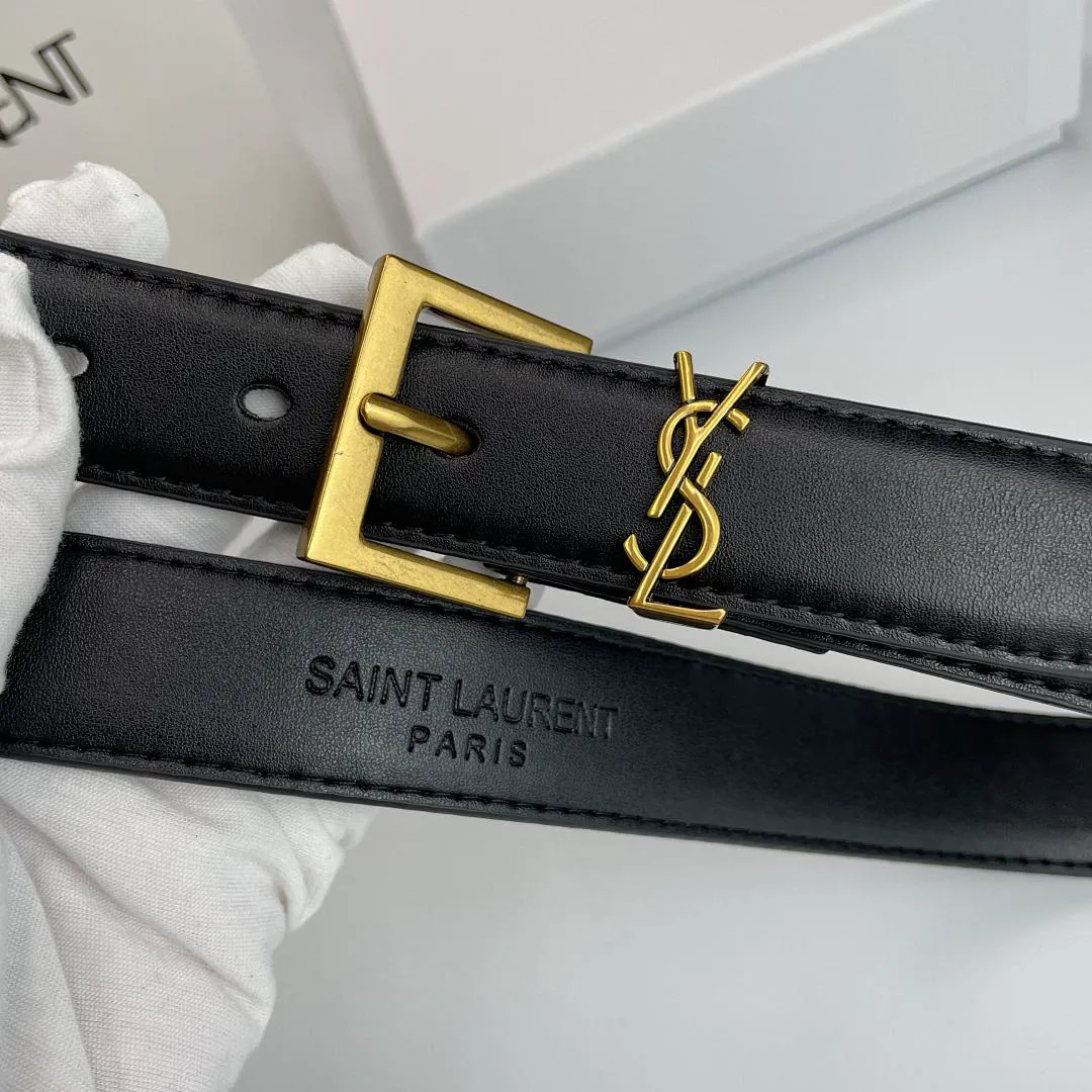 YSL Y90T תמונה 19