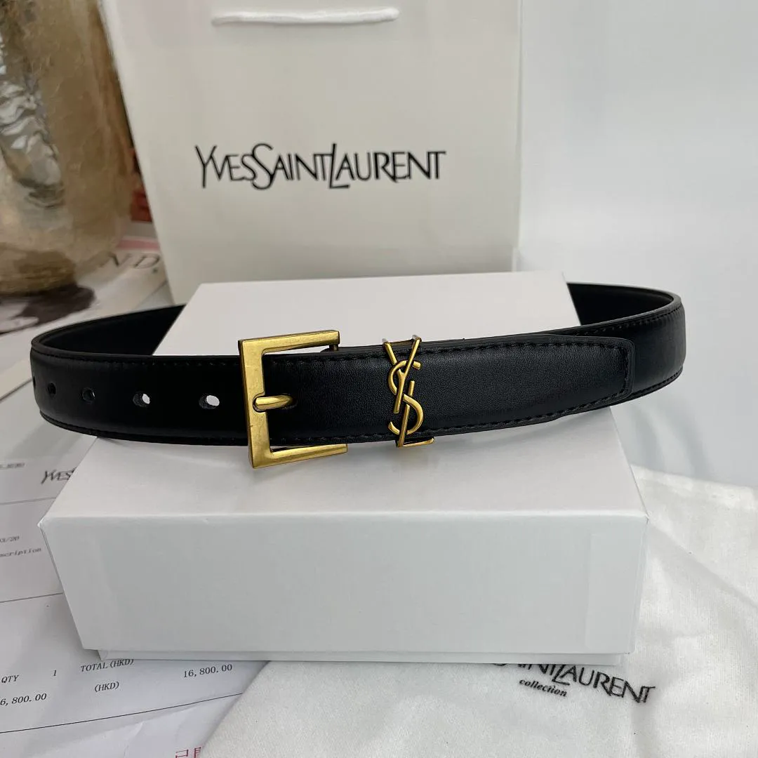 YSL Y90T תמונה 2