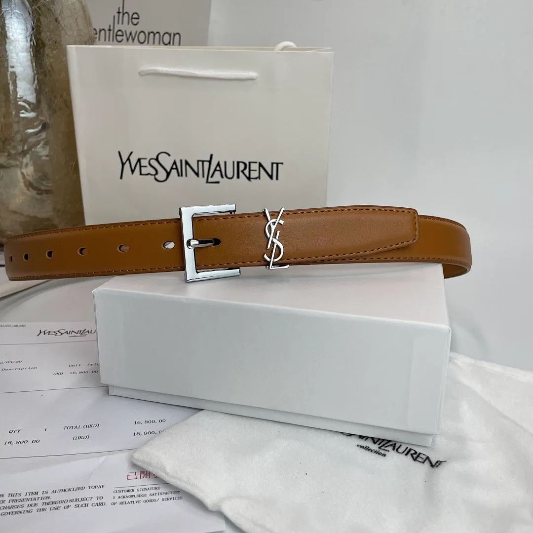 YSL Y90T תמונה 20