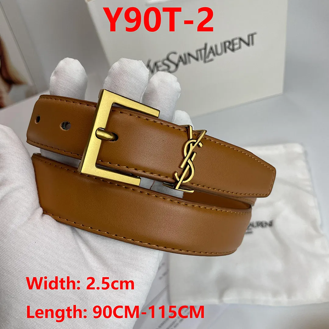 YSL Y90T תמונה 26