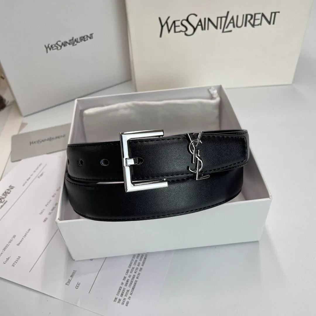 YSL Y90T תמונה 3