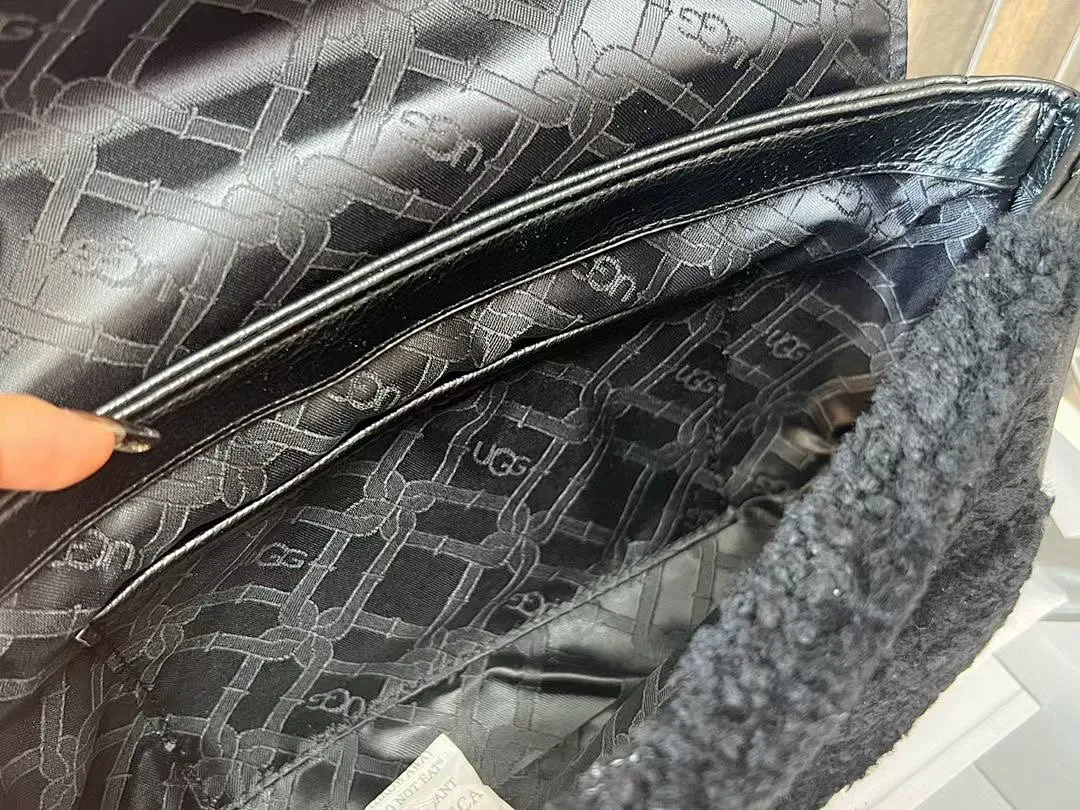 UGG Y922U תמונה 15