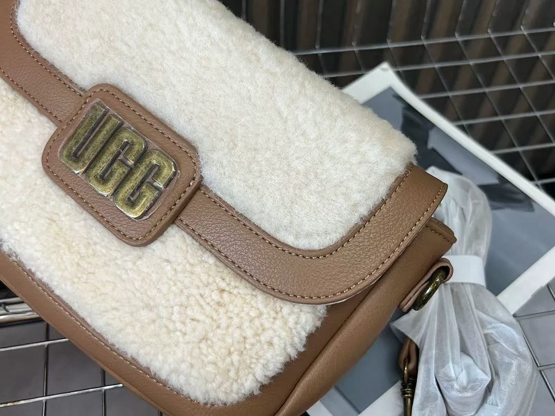 UGG Y922U תמונה 3