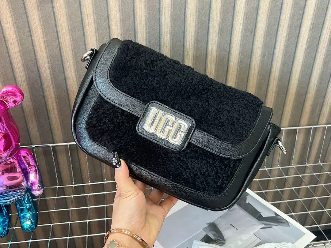 UGG Y922U תמונה 6