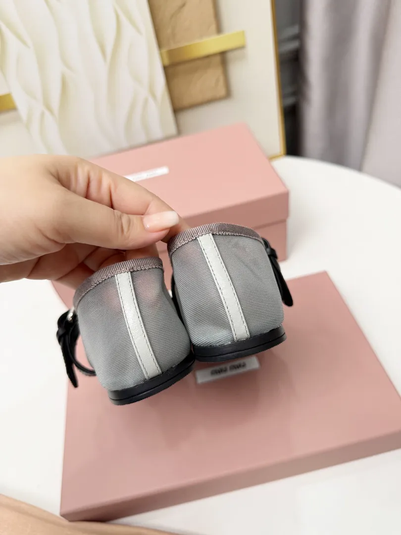 MIUMIU Y96K תמונה 10