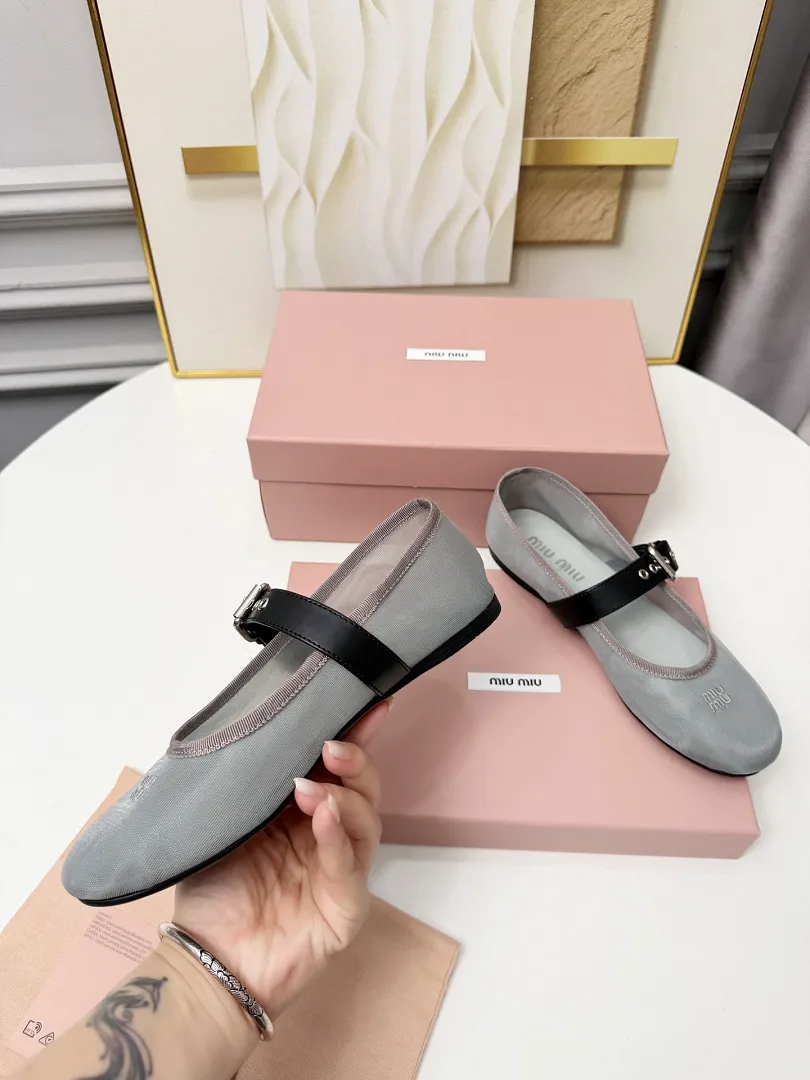 MIUMIU Y96K תמונה 11