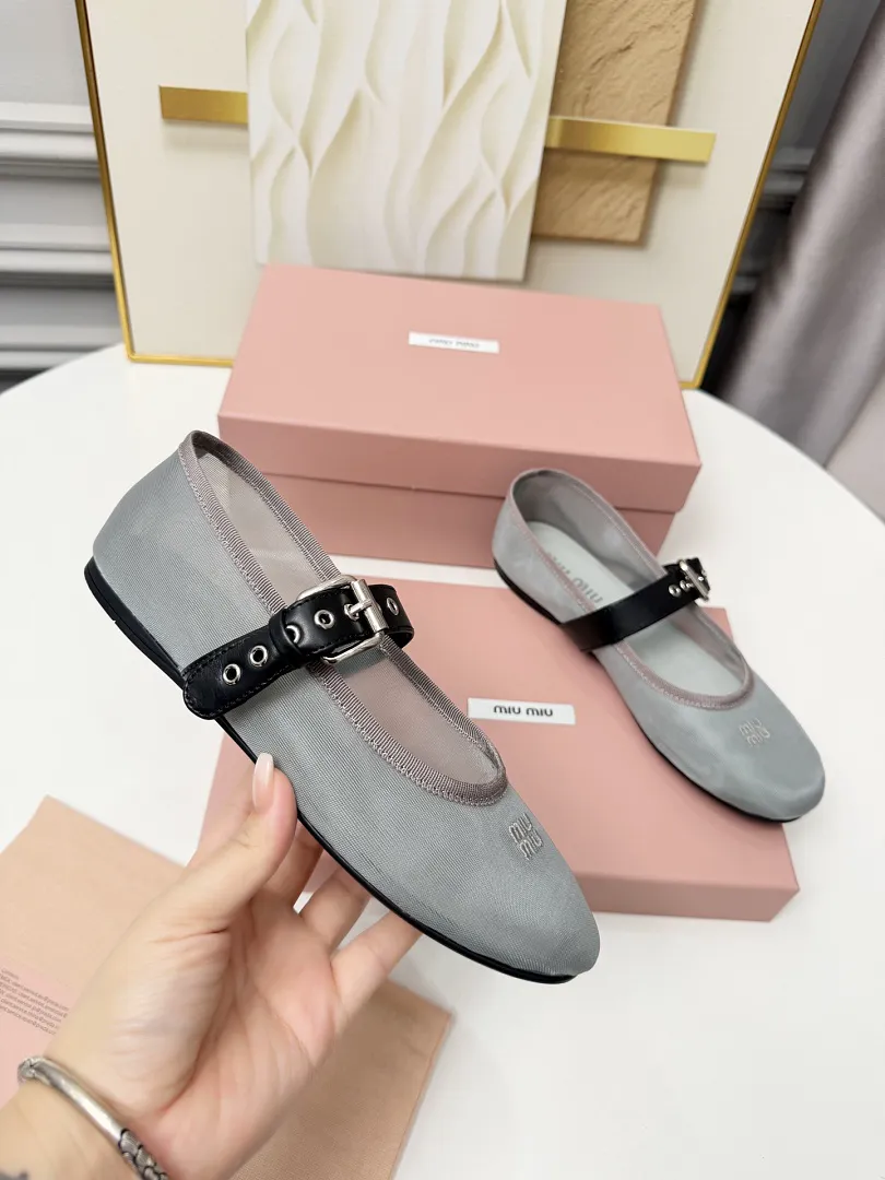 MIUMIU Y96K תמונה 13