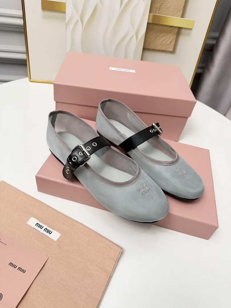 MIUMIU Y96K תמונה 16