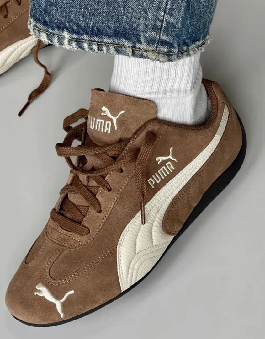 PUMA Y96P תמונה 3
