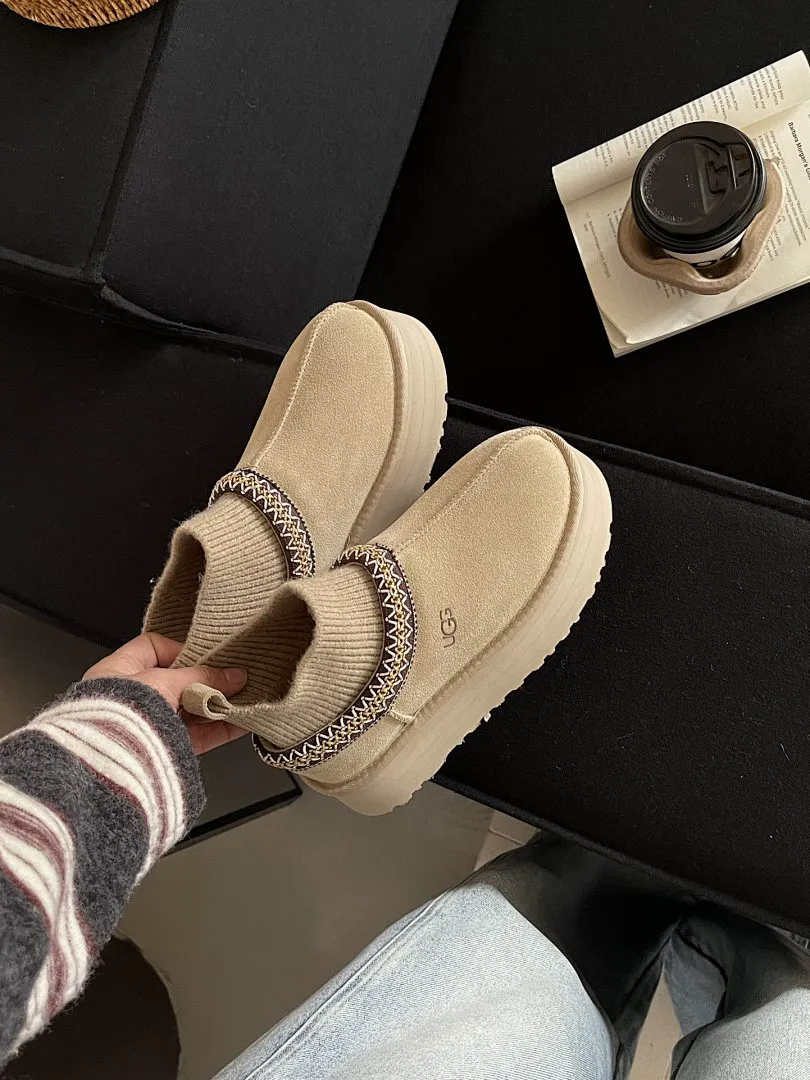 UGG Y97G תמונה 10