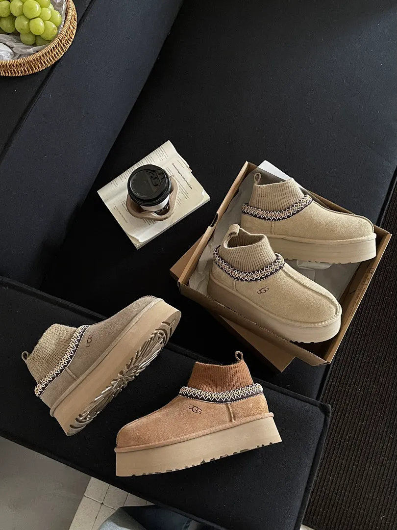 UGG Y97G תמונה 3