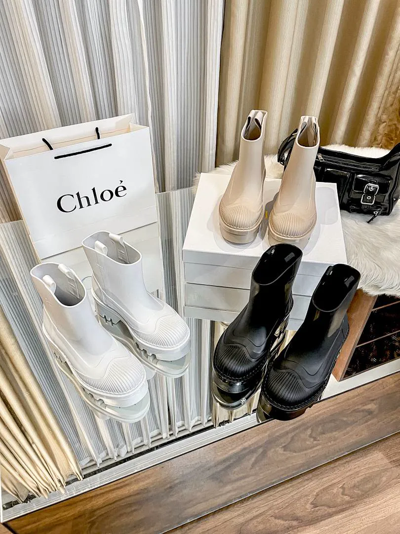Chloe Y99C תמונה 11