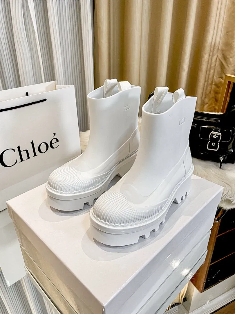Chloe Y99C תמונה 4