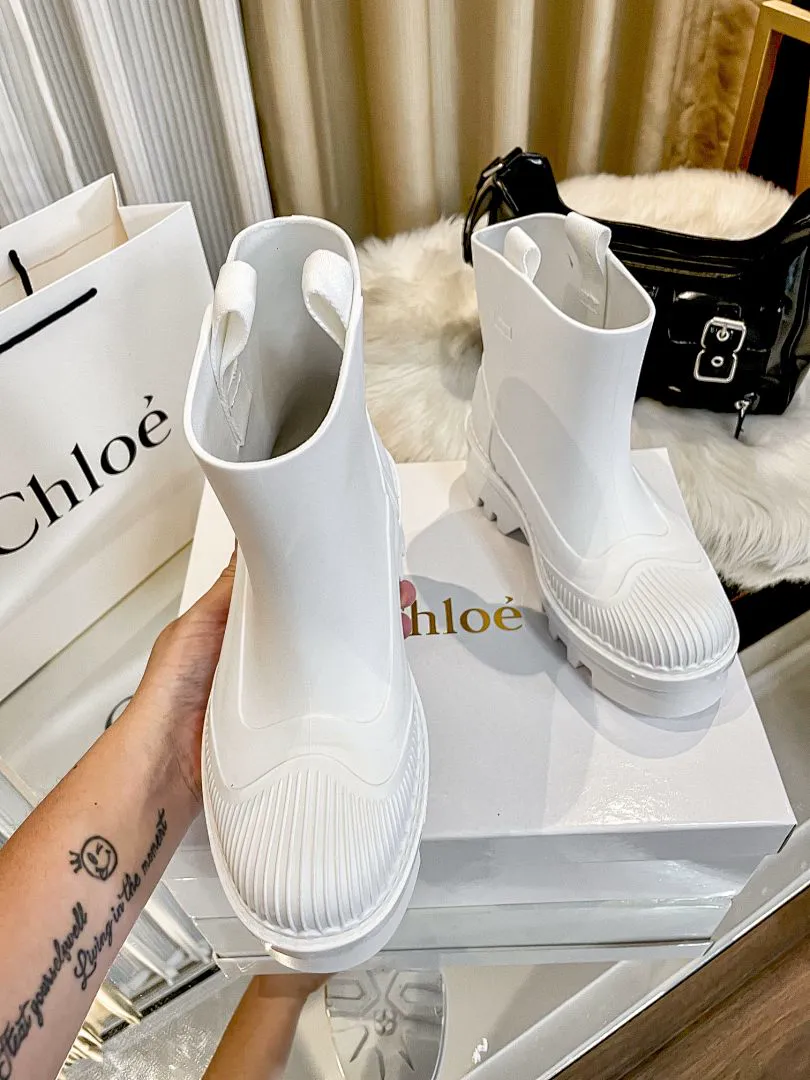 Chloe Y99C תמונה 5