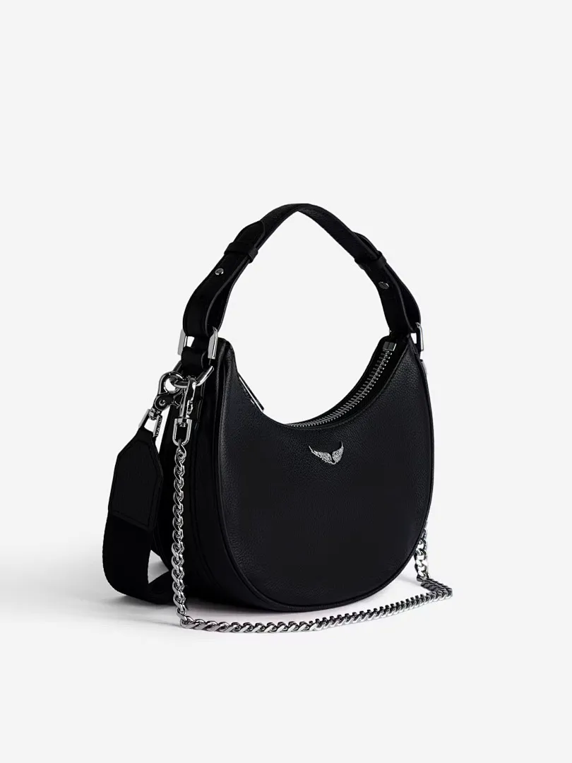 Zadig & Voltaire Y99T תמונה 2