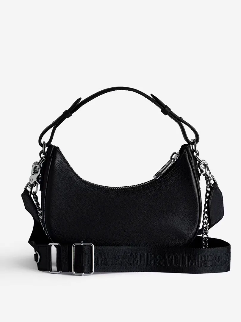 Zadig & Voltaire Y99T תמונה 4