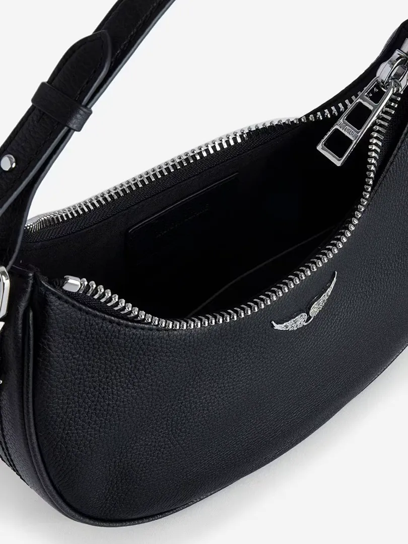 Zadig & Voltaire Y99T תמונה 5