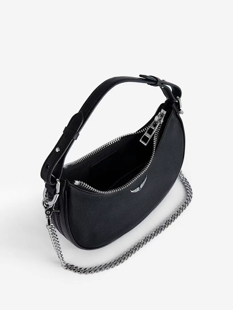 Zadig & Voltaire Y99T תמונה 6
