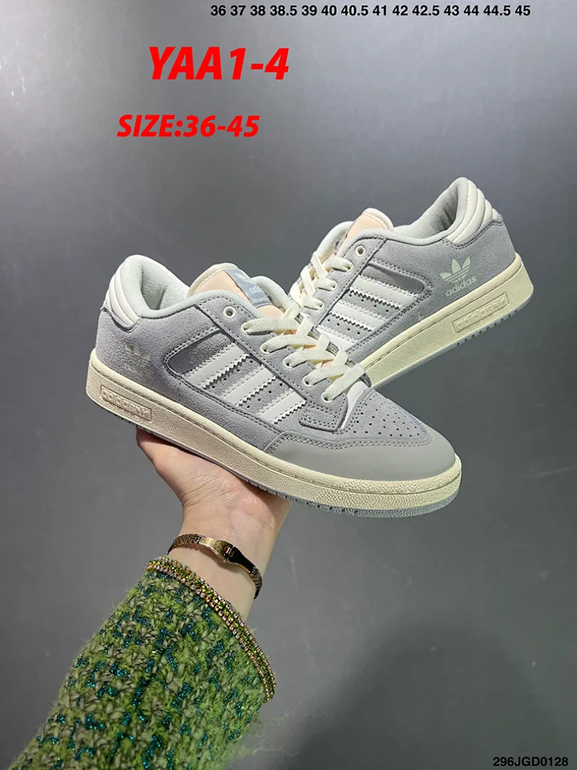 Adidas YAA1 תמונה 16