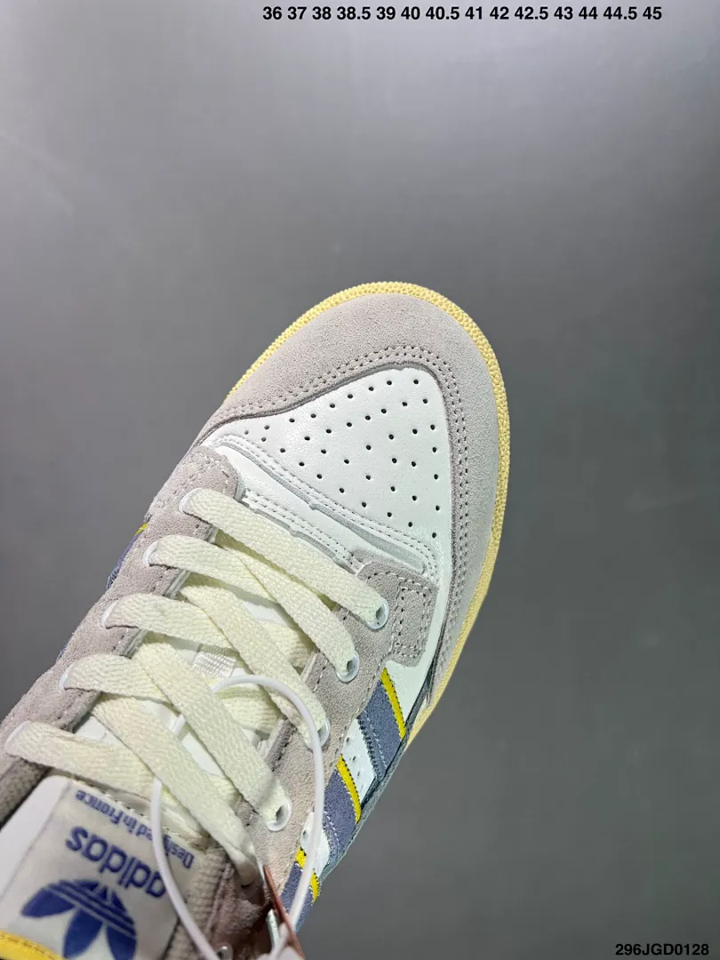 Adidas YAA1 תמונה 5