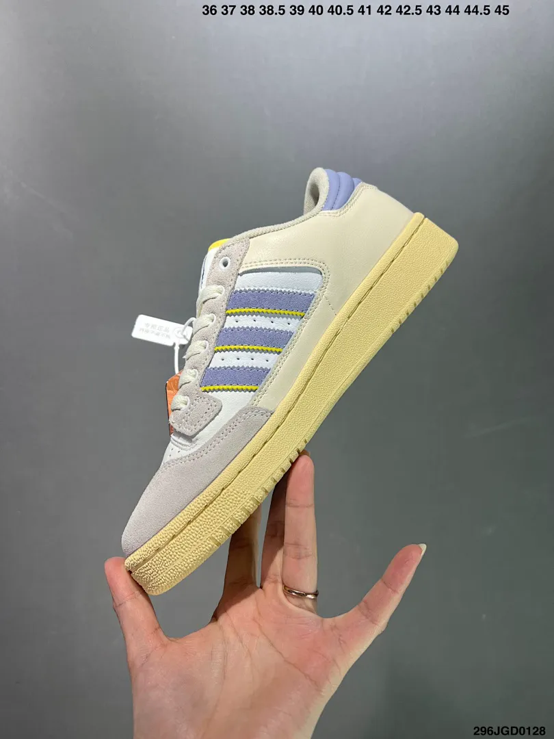 Adidas YAA1 תמונה 8