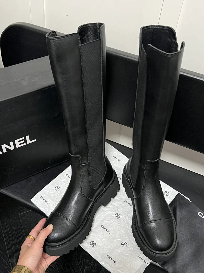Chanel YC02 תמונה 10