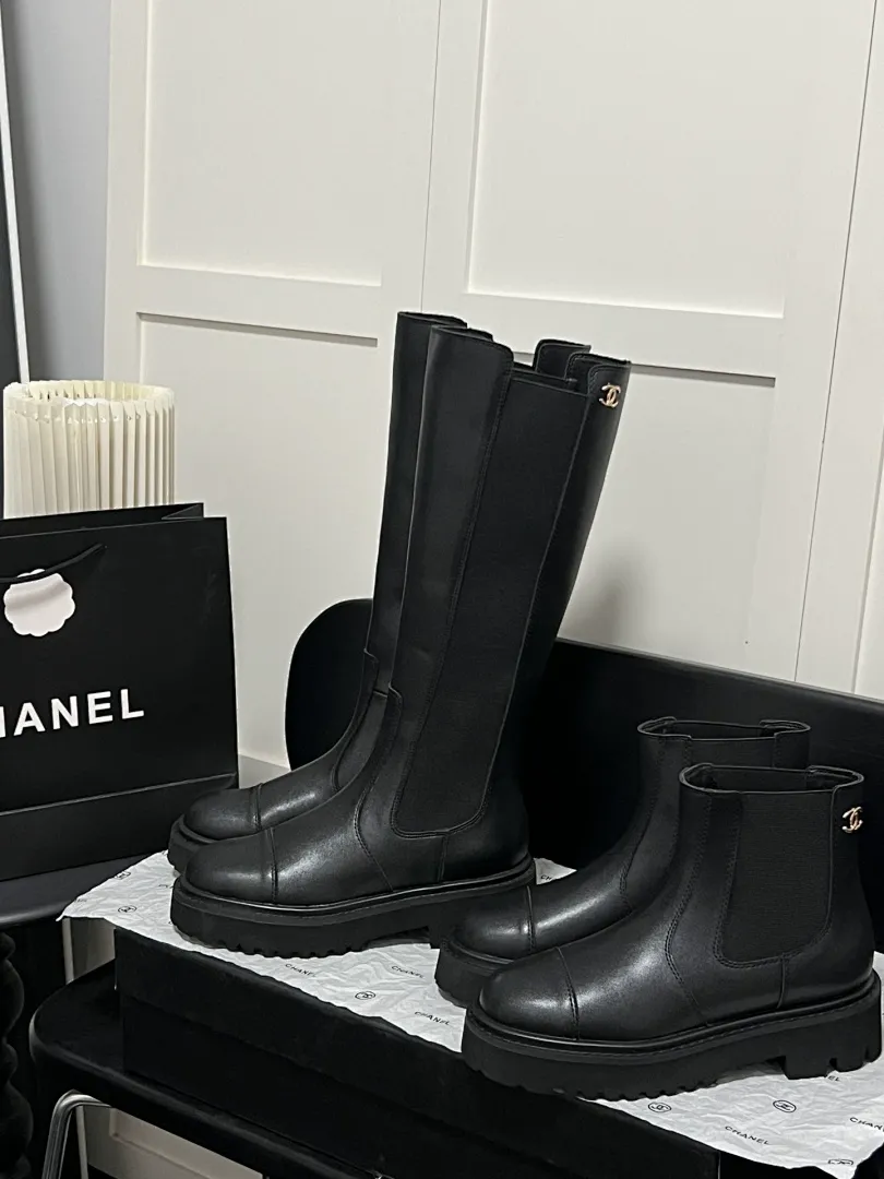 Chanel YC02 תמונה 3