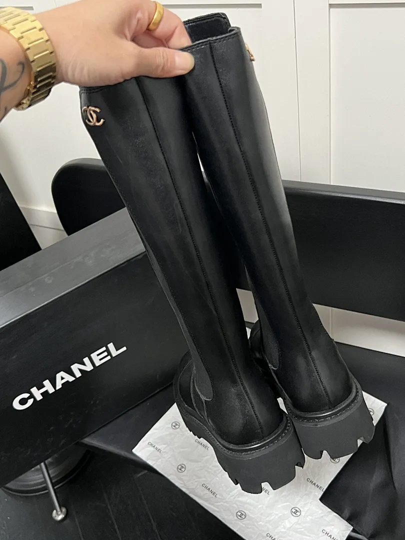 Chanel YC02 תמונה 7