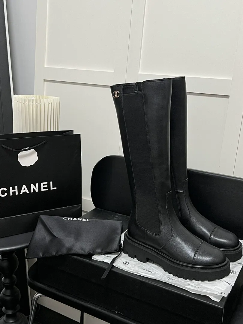 Chanel YC02 תמונה 9