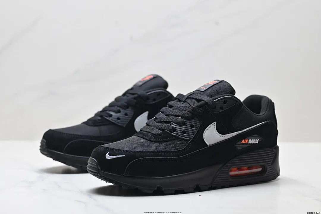 Nike YEEG תמונה 12