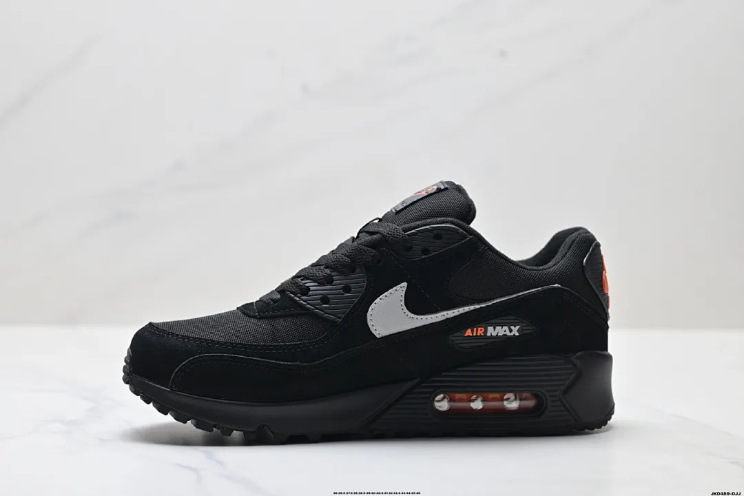 Nike YEEG תמונה 13