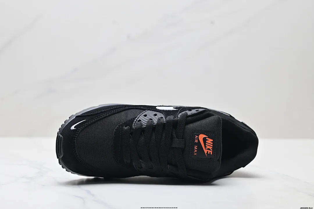 Nike YEEG תמונה 14