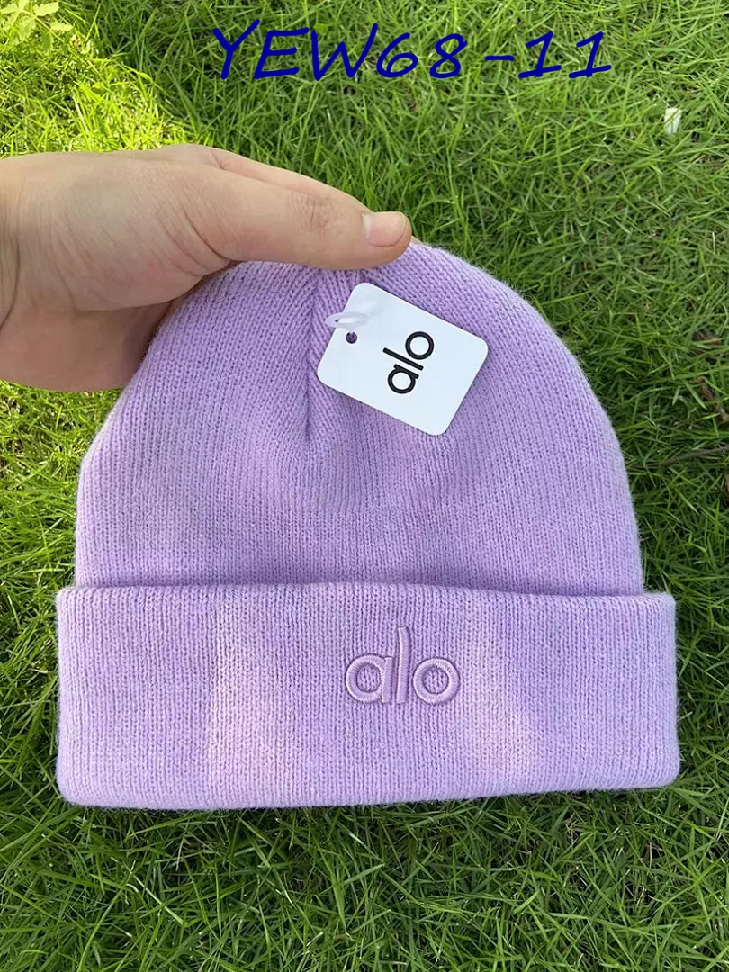 alo yoga YEW68 תמונה 6