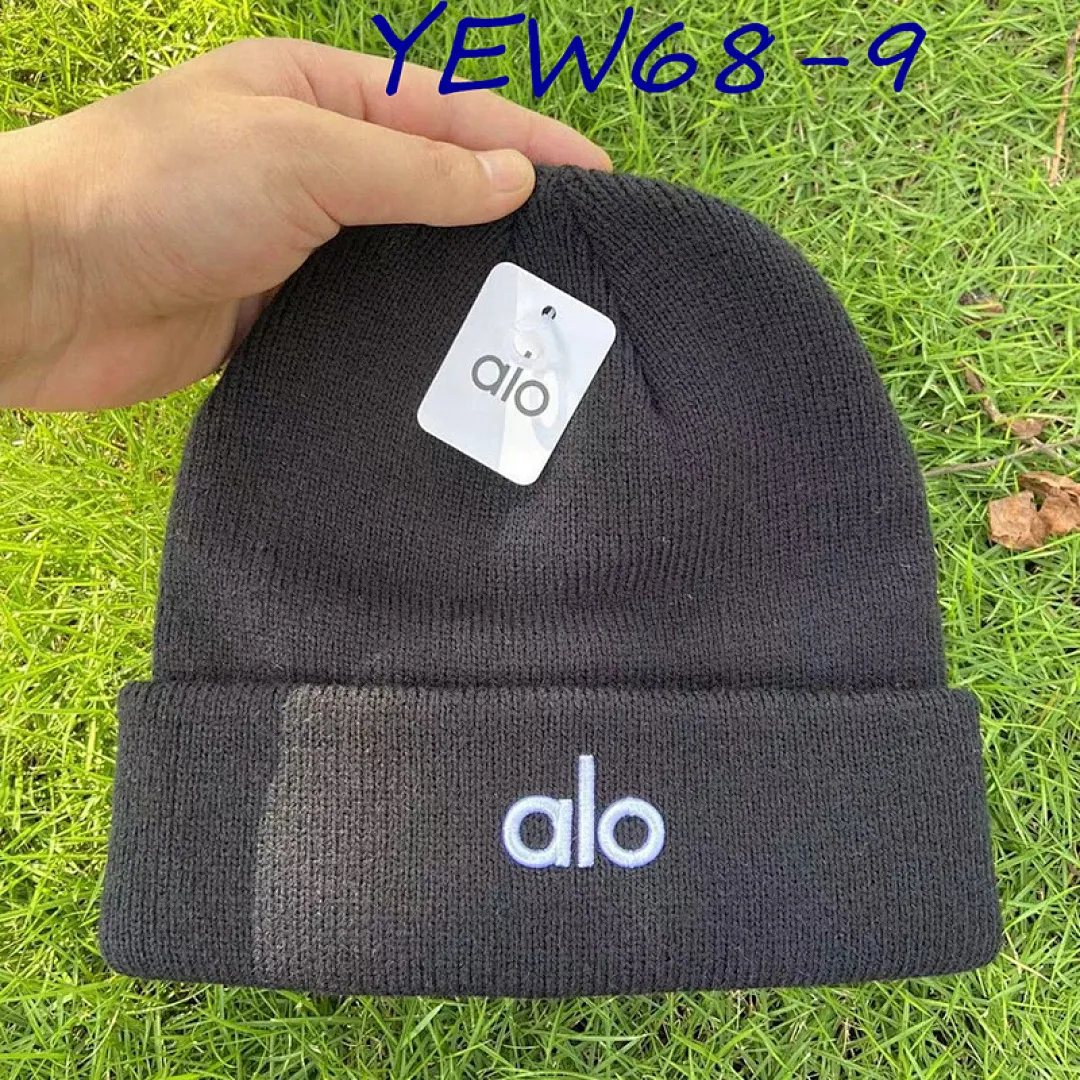 alo yoga YEW68 תמונה 8