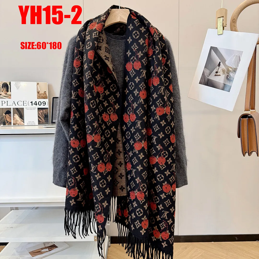 LV YH15 תמונה 10