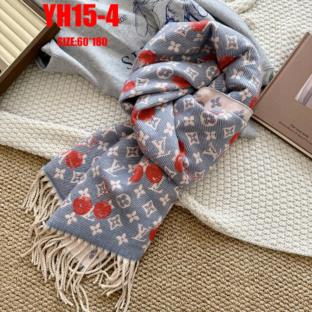 LV YH15 תמונה 8