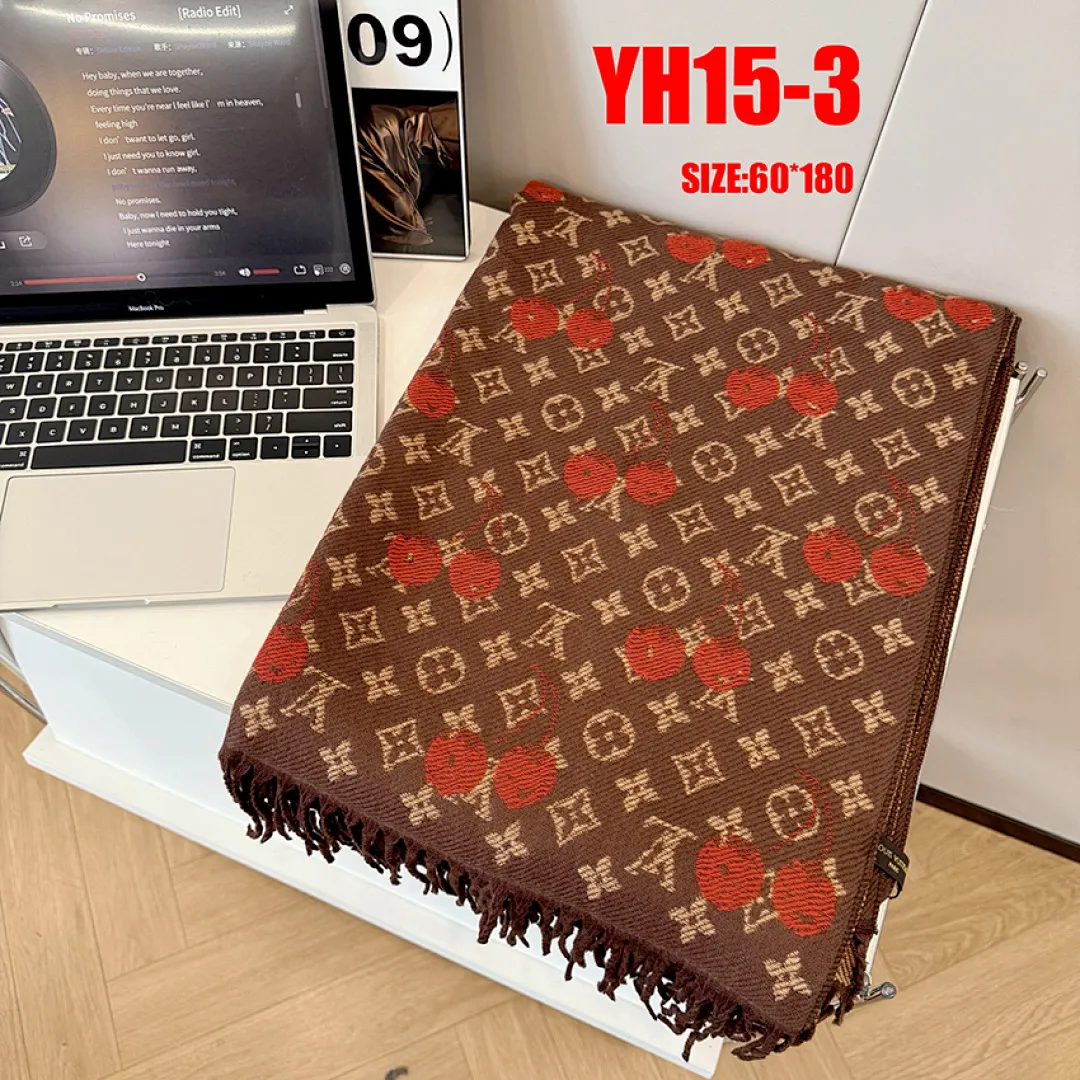 LV YH15 תמונה 9