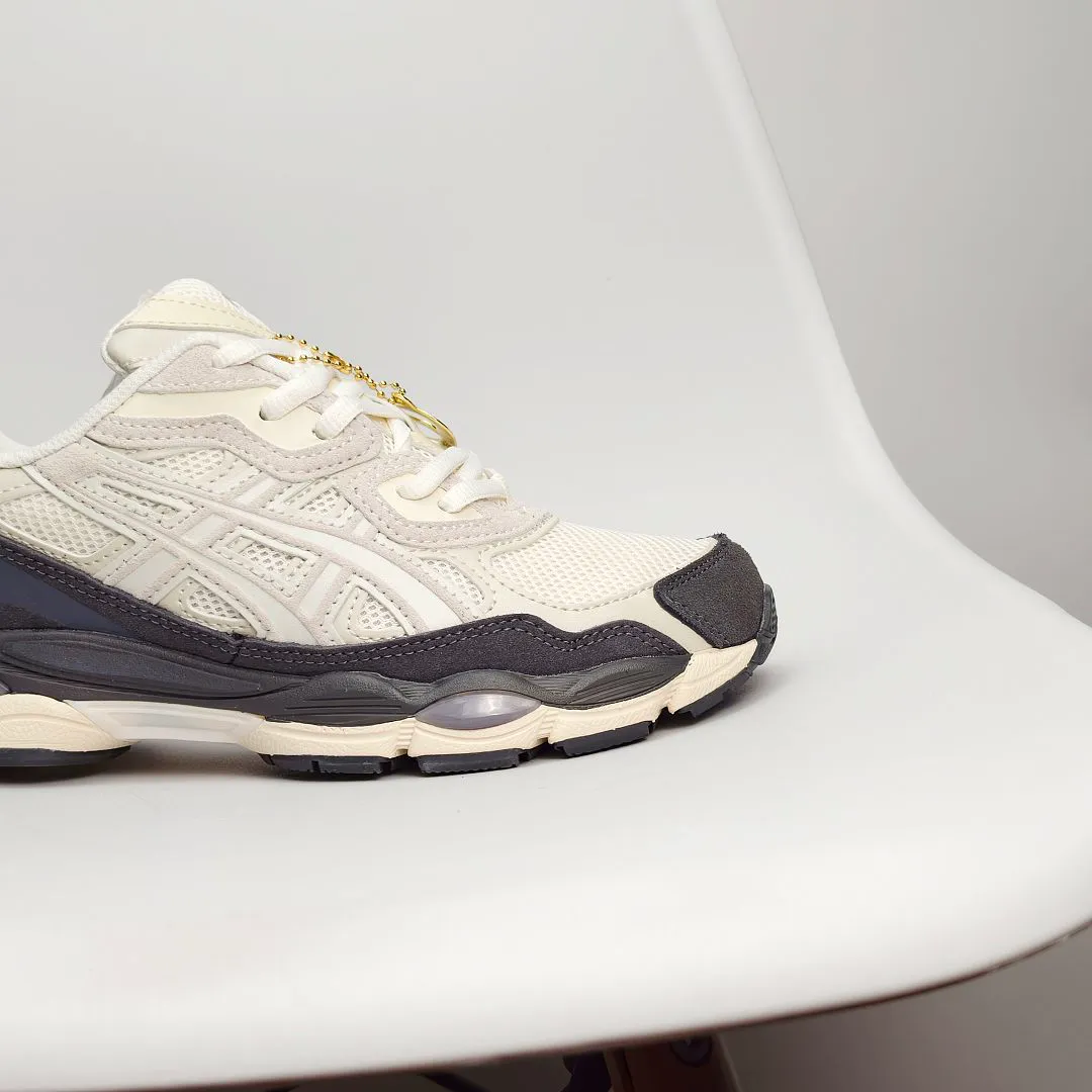 Asics YJS2 תמונה 4