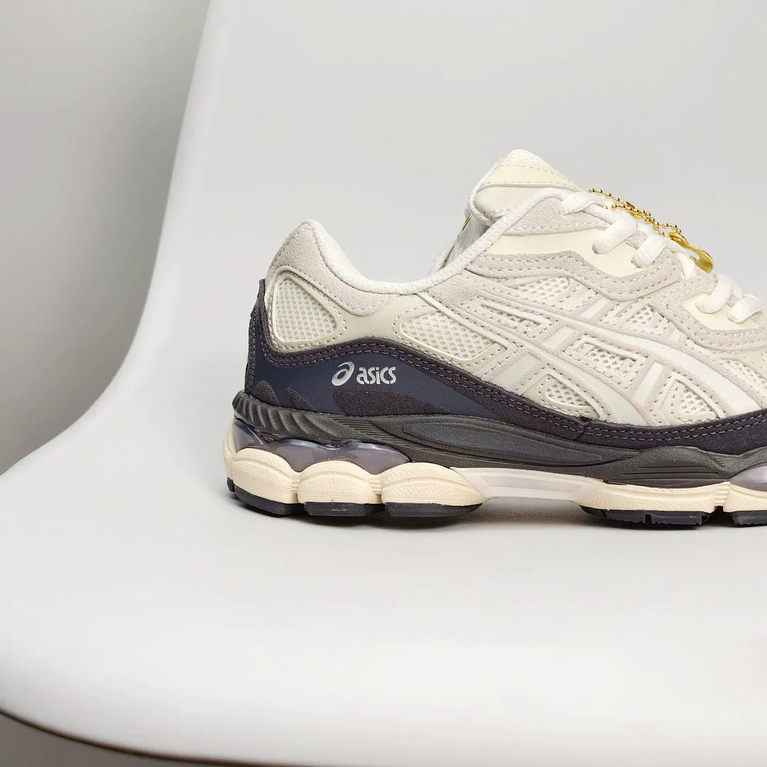 Asics YJS2 תמונה 5