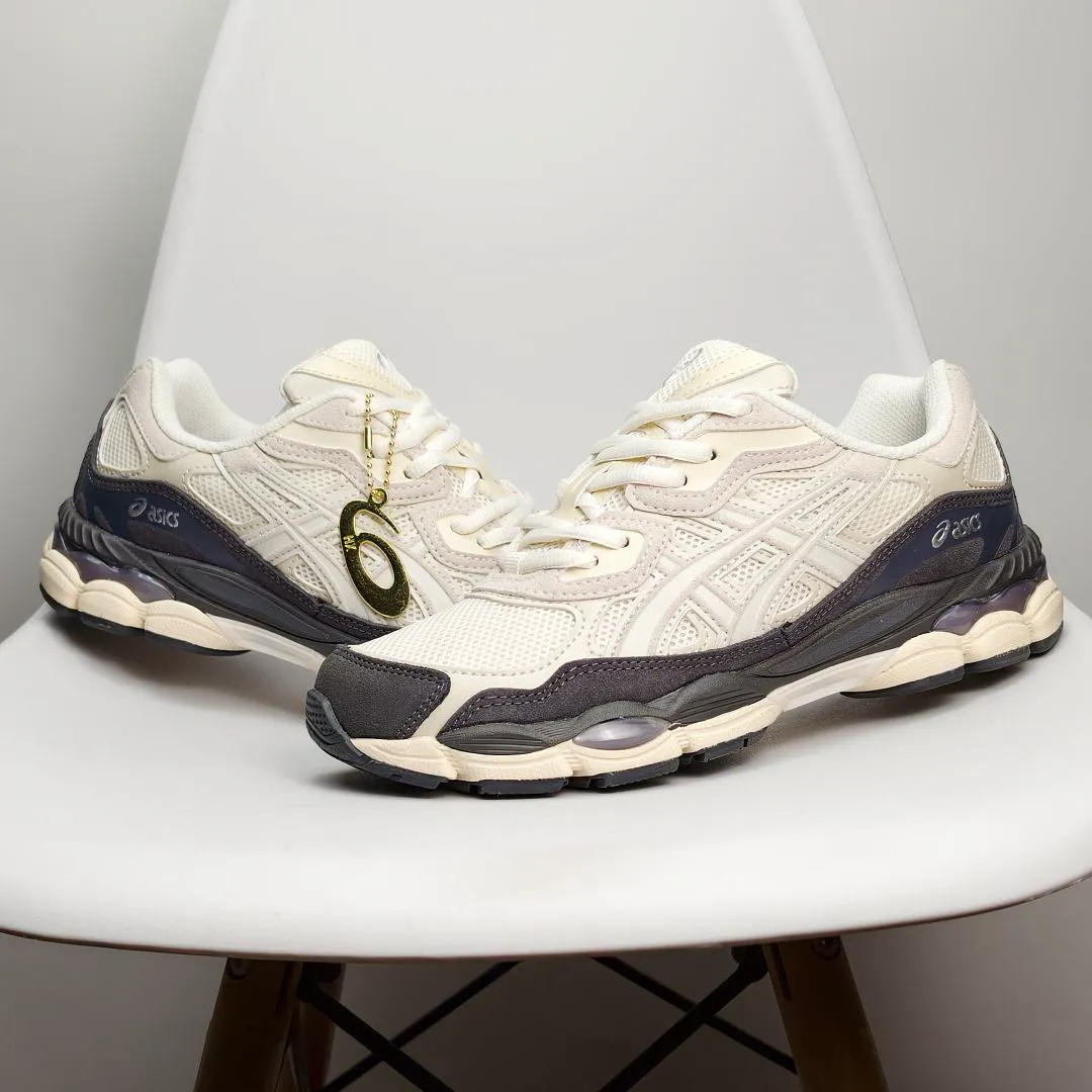 Asics YJS2 תמונה 9
