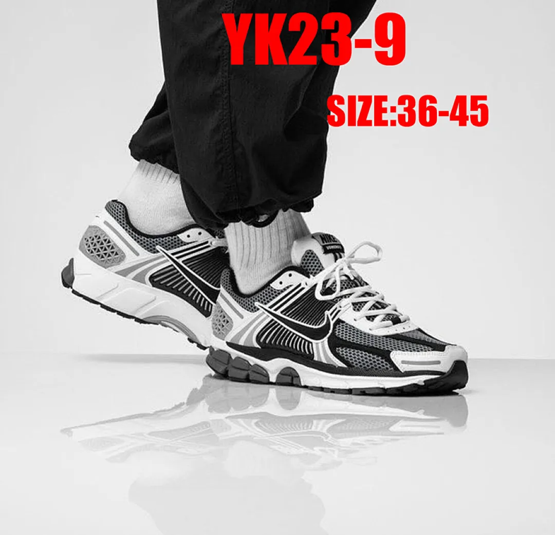 Nike YK23 תמונה 14